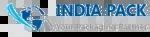 India Pack company icon