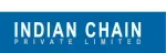 Indian Chain Pvt. Ltd. company icon