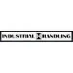Industrial Handling Pvt. Ltd company icon