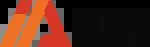 Infibeam Avenues Ltd. company icon