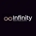 Infinity Realty company icon