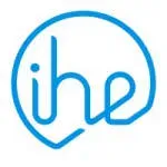 Inheaden company icon