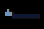 Investec company icon