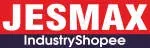 Jesmax Industry Shopee Pvt Ltd company icon