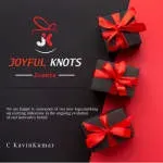 Joyful Knots Events company icon