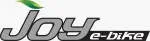 Joyguru E-bike Centre company icon