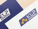 KLP Projects Private Limited company icon