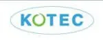 KOTEC AUTOMOTIVE SERVICES INDIA PVT LTD company icon
