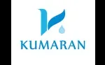 KUMARAN OIL MILL company icon