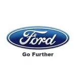 Kairali Ford company icon