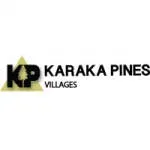 Karaka eDrives company icon