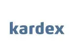 Kardex company icon