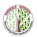 Kayakalp Healthcare LLP company icon