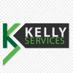 Kelly Services Internal company icon