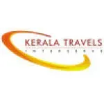 Kerala Travels Interserve Limited company icon