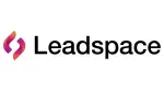 LEADSPACE company icon