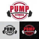 Lift N Pump Fitness Club company icon