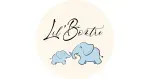 Lilbontre company icon