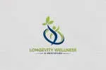 Longevity Wellness Pvt Ltd company icon