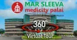 MAR SLEEVA MEDICITY PALAI company icon
