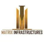 MATRIX INFRASTRUCTURES company icon