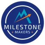 MILESTONE MAKERS company icon