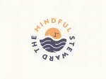 MINDFUL REJUVENATION company icon
