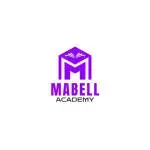 Mabell Academy company icon