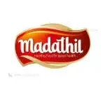 Madathil Marketing company company icon
