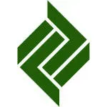Manav Gas Pvt Ltd company icon