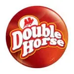 Manjilas Food Tech Pvt Ltd(Double Horse) company icon