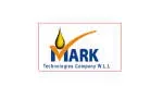 Mark Technologies Pvt Ltd company icon