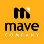 Mave Consumertech Private Limited company icon