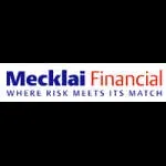 Mecklai Financial Services company icon
