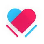 Medulance Healthcare Private Limited company icon