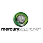 Mercury Solutions Limited company icon