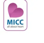 Metro International Cardiac Centre (P) Ltd. company icon