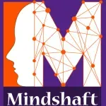 Mindshaft Media Pvt Ltd company icon