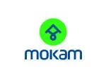 Mokam Education company icon