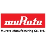Murata Impex Pvt Ltd company icon