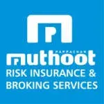 Muthoot Insurance Brokers Pvt Ltd company icon