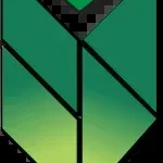 My Health Notion company icon