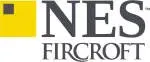 NES Fircroft company icon