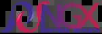 NEXTGEN EXPERTS company icon
