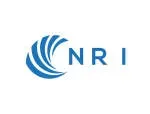 NRI BAZAAR company icon