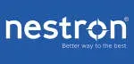 Nestron Automation Pvt Ltd company icon