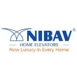 Nibav Lifts Inc. company icon