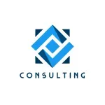 Nicara Designs and Consulting company icon