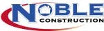 Noble Construction Co company icon