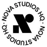 Nova Studios HQ company icon